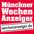 Münchner Wochen Anzeiger
